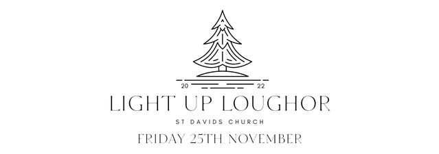 Contact Details for Light Up Loughor